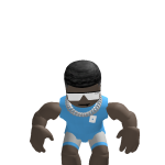 @EBK_r9fk