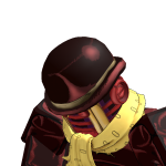 @LordBloxmans