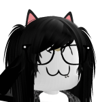 @owsplidao
