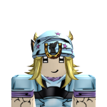 @iiCactusMarjorie