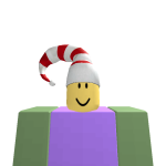@m0o0hamed