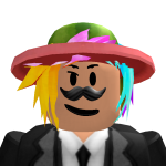 @bennycoool