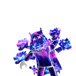 @romektendo