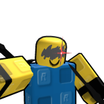 @RookVanguard