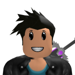 @MiloTheBest_YT