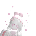 @Angel_PinkBunny