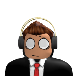 @Sabado_blox