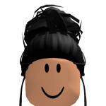 @123xxxxameliaxxx123