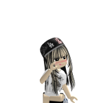 @qxbpab