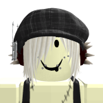@lon9r