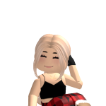 @SincereSia1