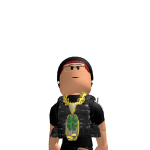 @detona_rbx