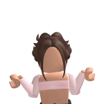 @Ma_NutellaLover