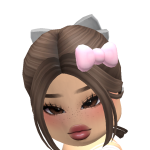 @SpaceKake17