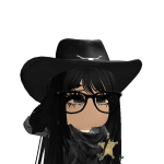 @Angrenny