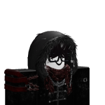 @Robloxfunny_noob