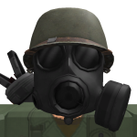 comando