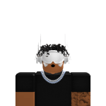 @MrcwcJohn