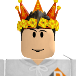 @NodDev