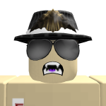 @XXSavageSam43XX