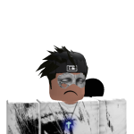 @MaxKapi3131
