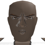@cgkkwe