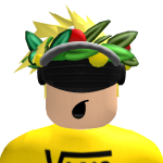 @sebproo777