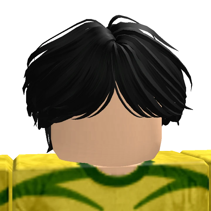 lightningalex3's avatar
