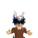 @ChrisDaBunny_15