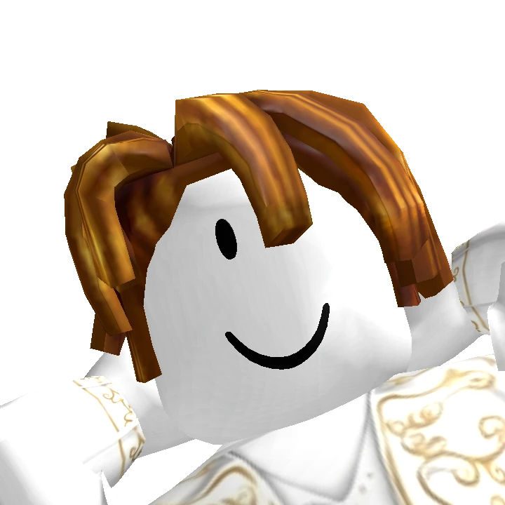 youcefdz191's avatar