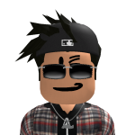@12BANKIN