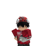 @MjMj25