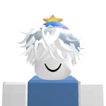 @BREAKFA2T