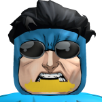 @DatOneNoob_YT