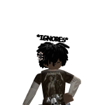 @0Rainy_Death0
