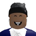 @IvecoUrbanwayIDFM
