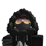@roblox_user_3933142918