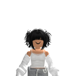 @XxhannahlovescakexX