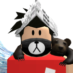 @Mightytuge
