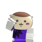 @FrogsAreGoon