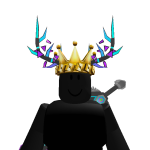 @RUIJUNWENG13