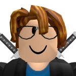 @gacongaming1234