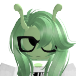 @katieta