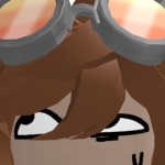 @st0nkixD