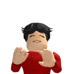 @roblox_user_350064792