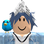 @FuzionMC3