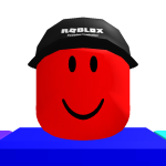 @IQ_IDMan
