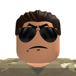 @ProGamer323941