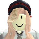 @lugameki