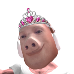 @The_quarrycreep